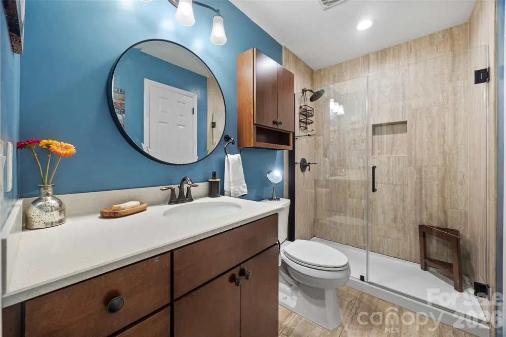 12007 Woodholm Court Tega Cay, SC 29708