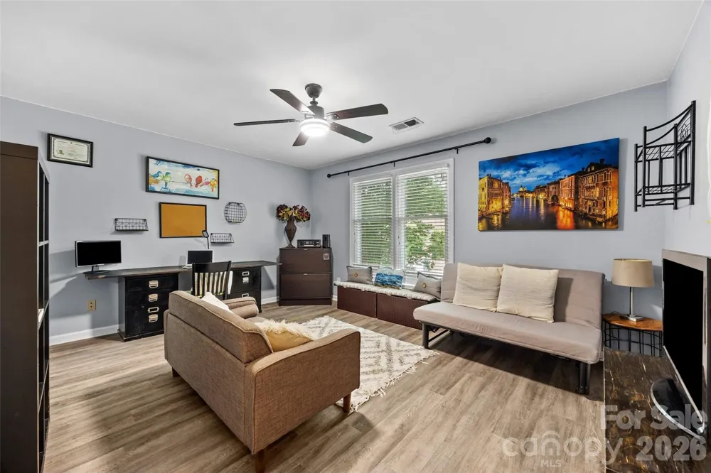 12007 Woodholm Court Tega Cay, SC 29708