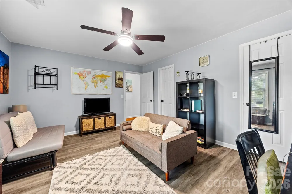 12007 Woodholm Court Tega Cay, SC 29708