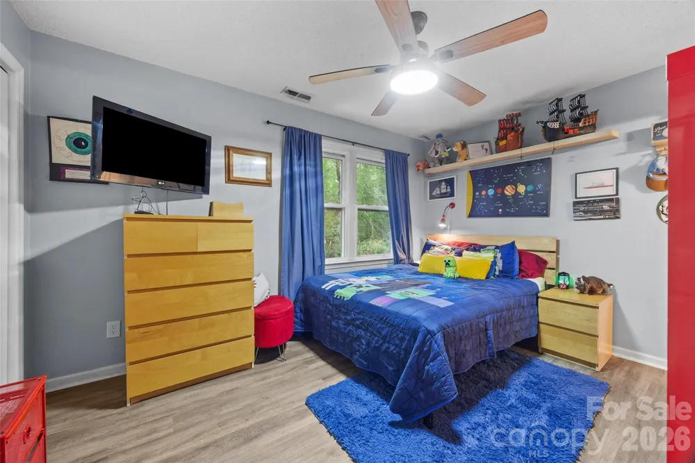 12007 Woodholm Court Tega Cay, SC 29708