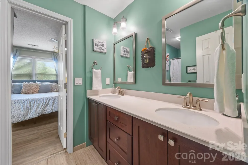 12007 Woodholm Court Tega Cay, SC 29708