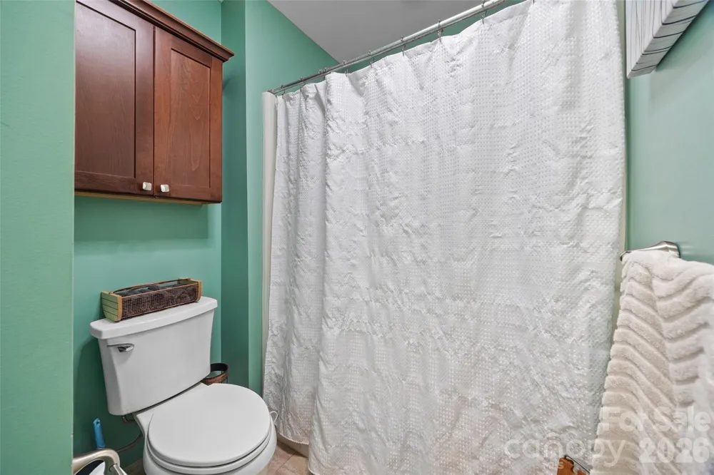 12007 Woodholm Court Tega Cay, SC 29708
