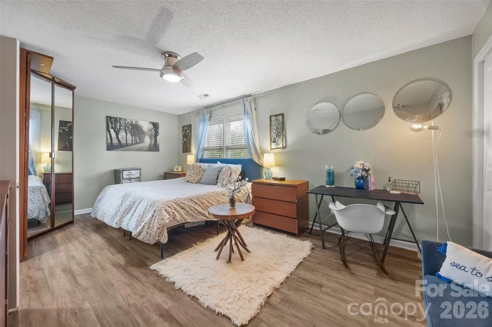 12007 Woodholm Court Tega Cay, SC 29708