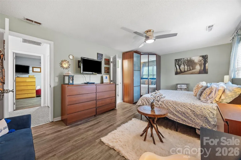 12007 Woodholm Court Tega Cay, SC 29708