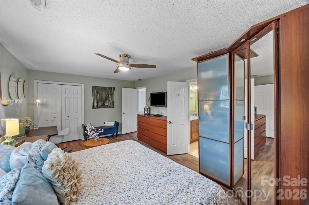 12007 Woodholm Court Tega Cay, SC 29708