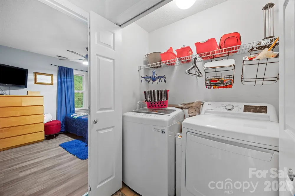 12007 Woodholm Court Tega Cay, SC 29708