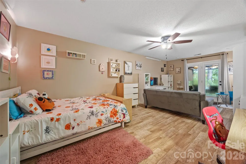 12007 Woodholm Court Tega Cay, SC 29708