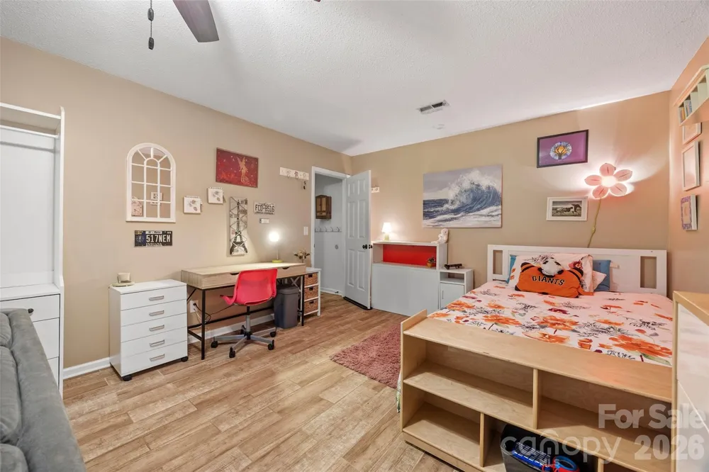 12007 Woodholm Court Tega Cay, SC 29708
