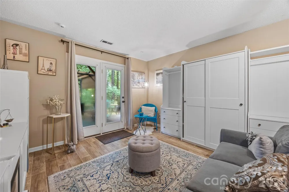 12007 Woodholm Court Tega Cay, SC 29708