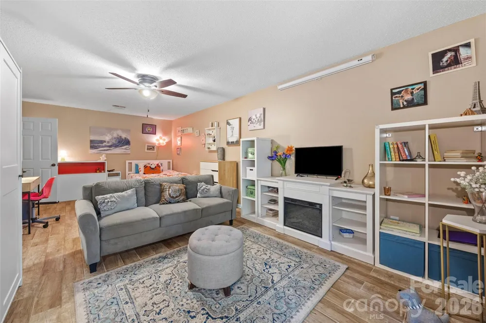 12007 Woodholm Court Tega Cay, SC 29708
