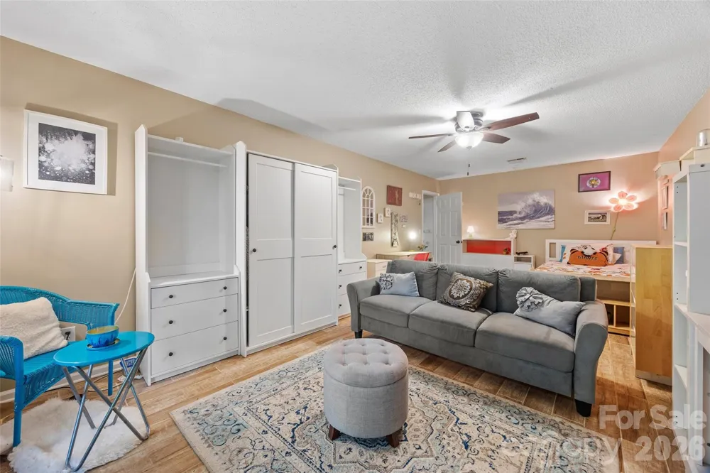 12007 Woodholm Court Tega Cay, SC 29708
