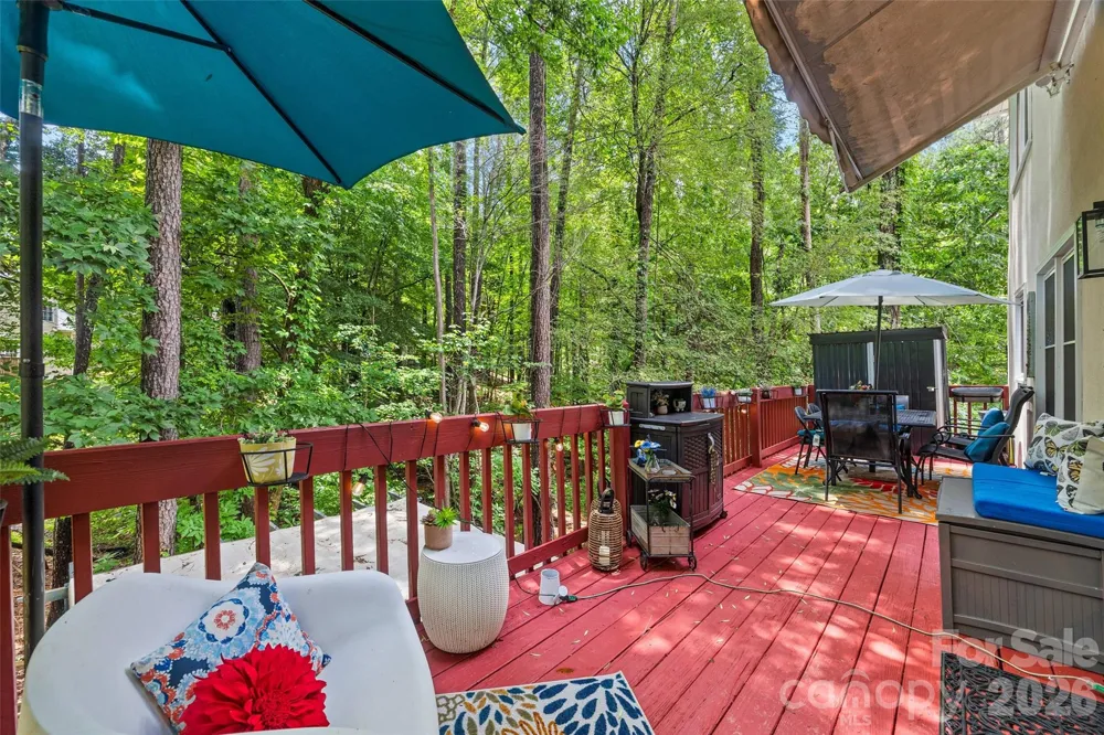 12007 Woodholm Court Tega Cay, SC 29708