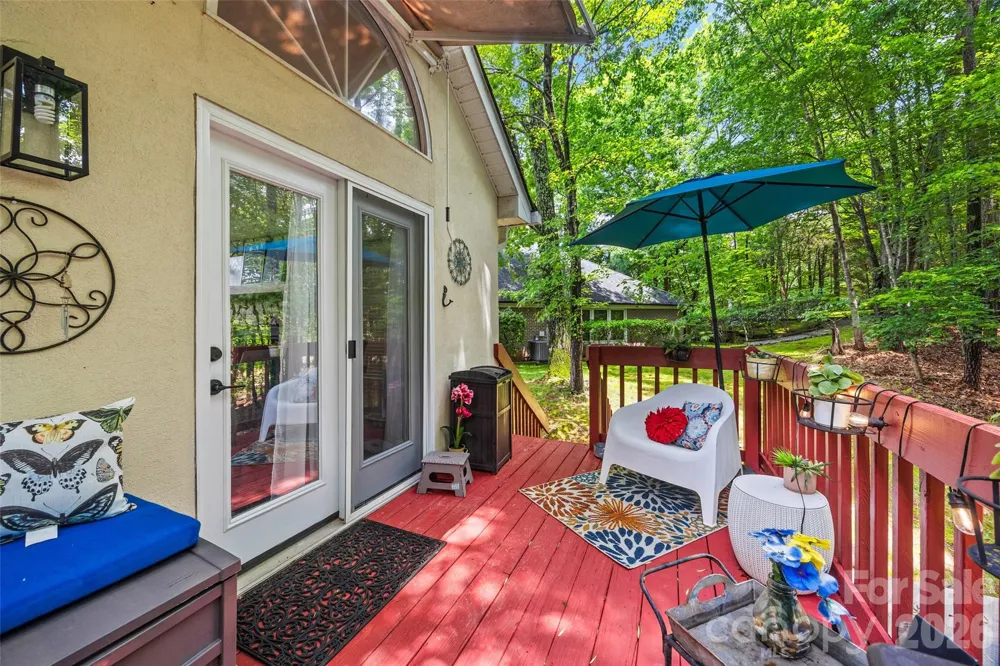 12007 Woodholm Court Tega Cay, SC 29708