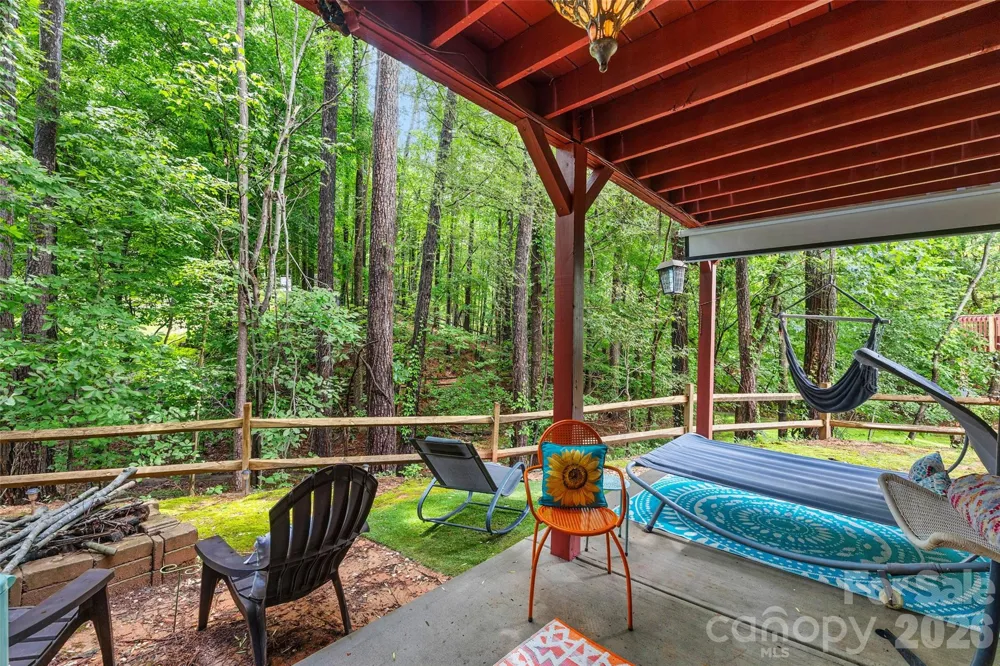 12007 Woodholm Court Tega Cay, SC 29708
