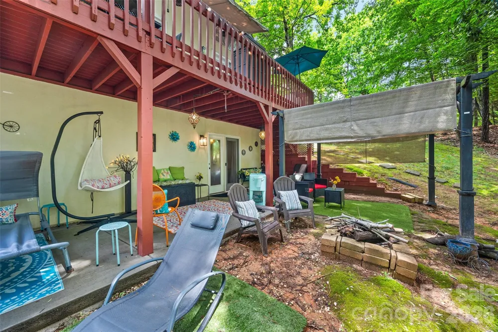 12007 Woodholm Court Tega Cay, SC 29708