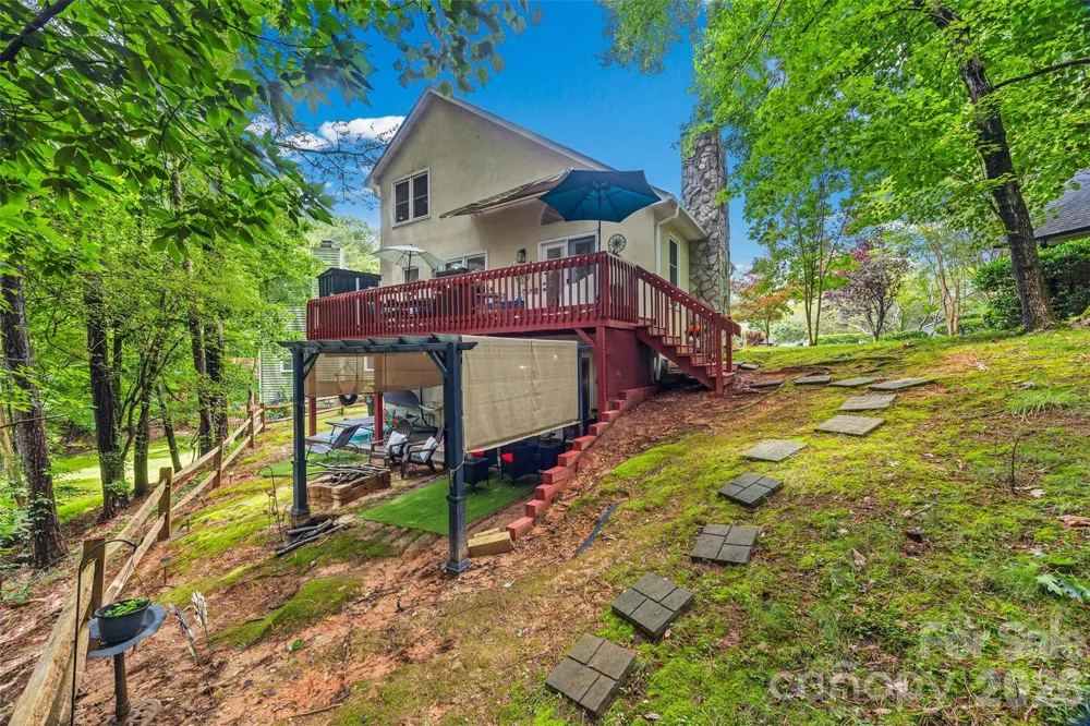 12007 Woodholm Court Tega Cay, SC 29708