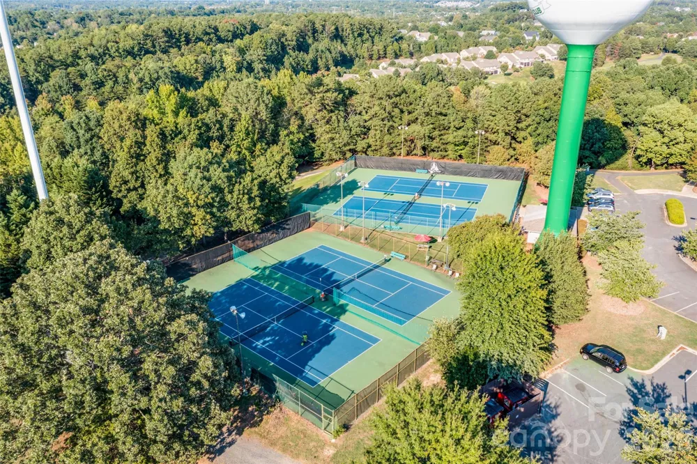 12007 Woodholm Court Tega Cay, SC 29708