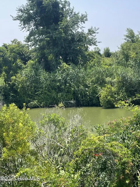 Lot 204a Sandpiper Drive