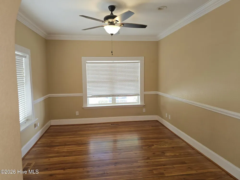 423 Goshen Street Lincolnton, GA 30817