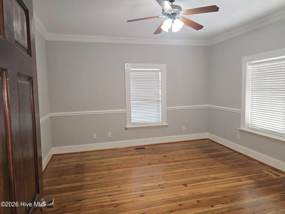 423 Goshen Street Lincolnton, GA 30817