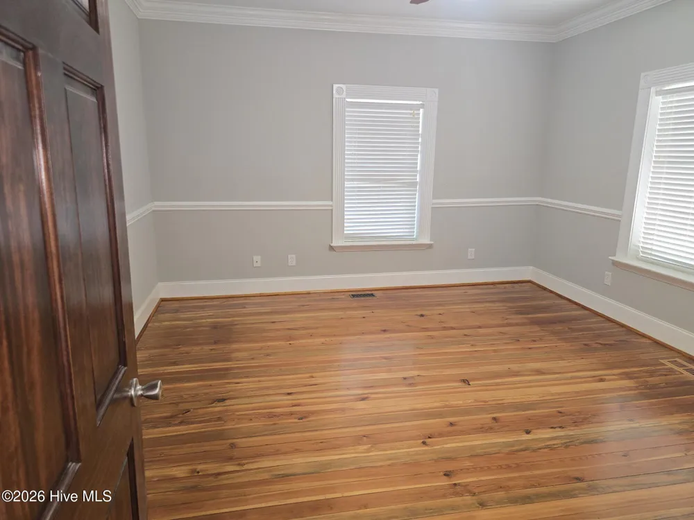 423 Goshen Street Lincolnton, GA 30817