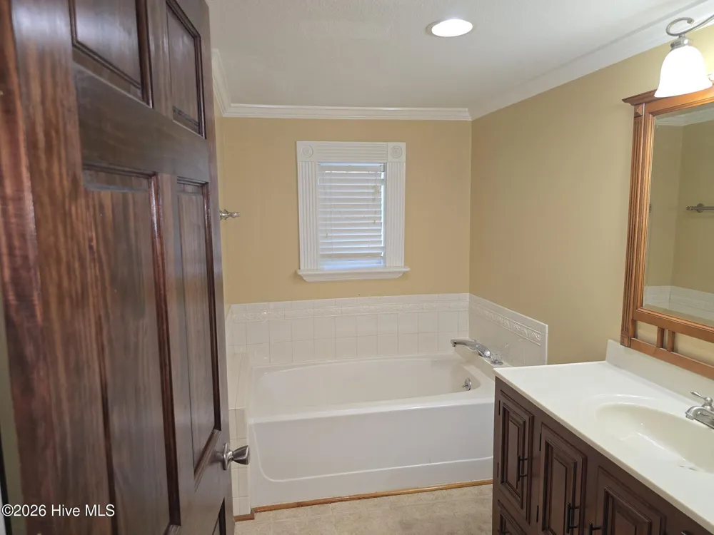 423 Goshen Street Lincolnton, GA 30817