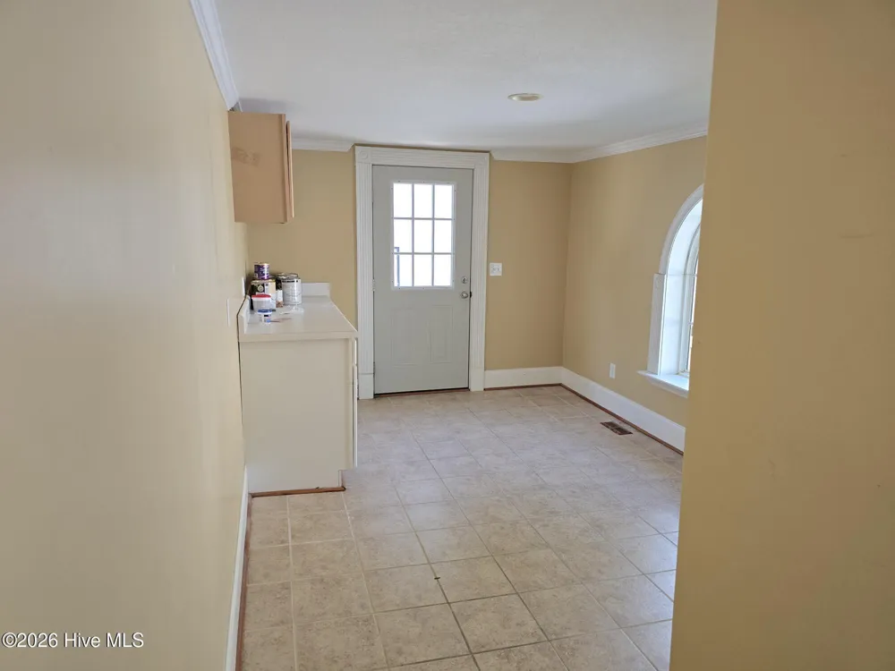 423 Goshen Street Lincolnton, GA 30817