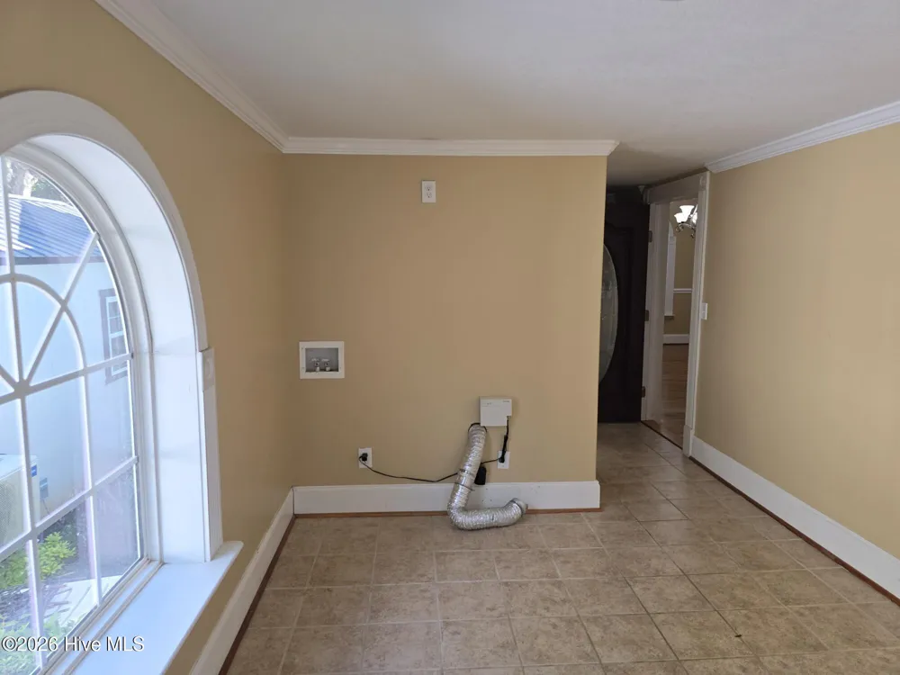 423 Goshen Street Lincolnton, GA 30817