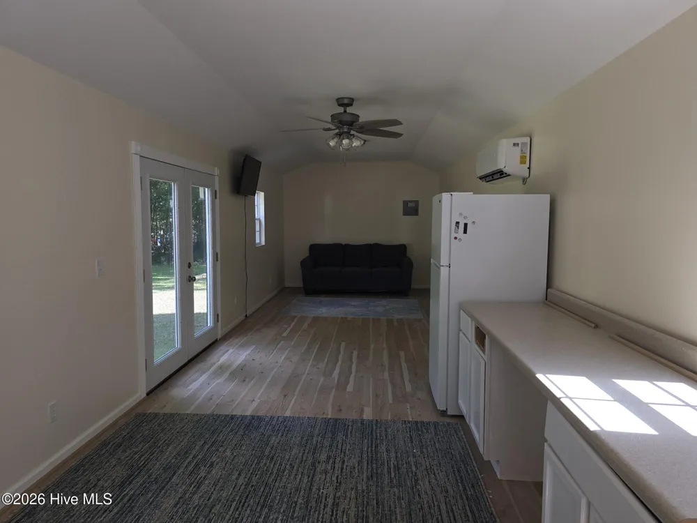 423 Goshen Street Lincolnton, GA 30817