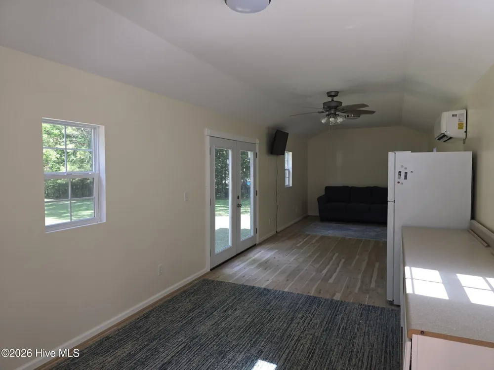 423 Goshen Street Lincolnton, GA 30817