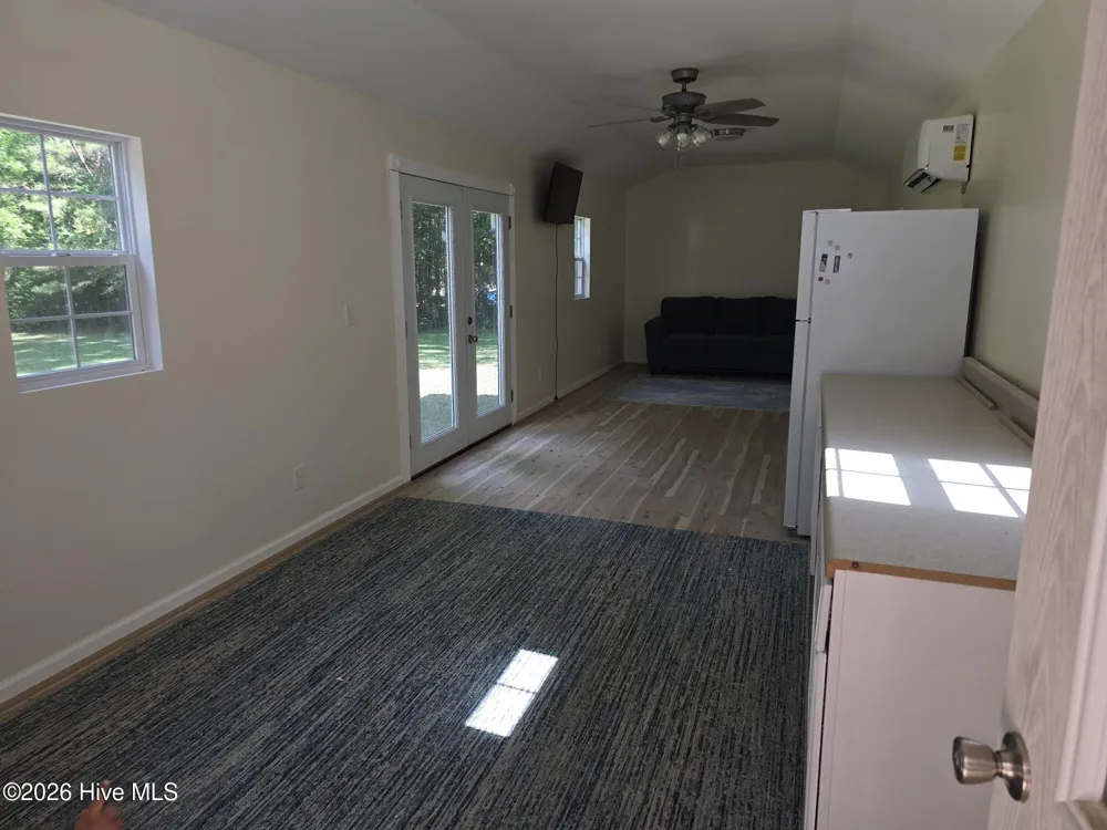 423 Goshen Street Lincolnton, GA 30817
