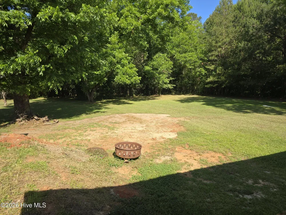 423 Goshen Street Lincolnton, GA 30817