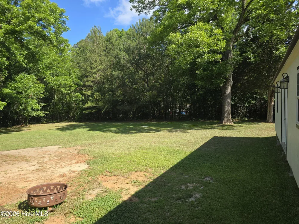 423 Goshen Street Lincolnton, GA 30817