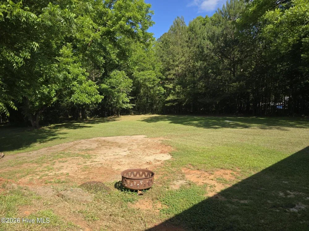 423 Goshen Street Lincolnton, GA 30817