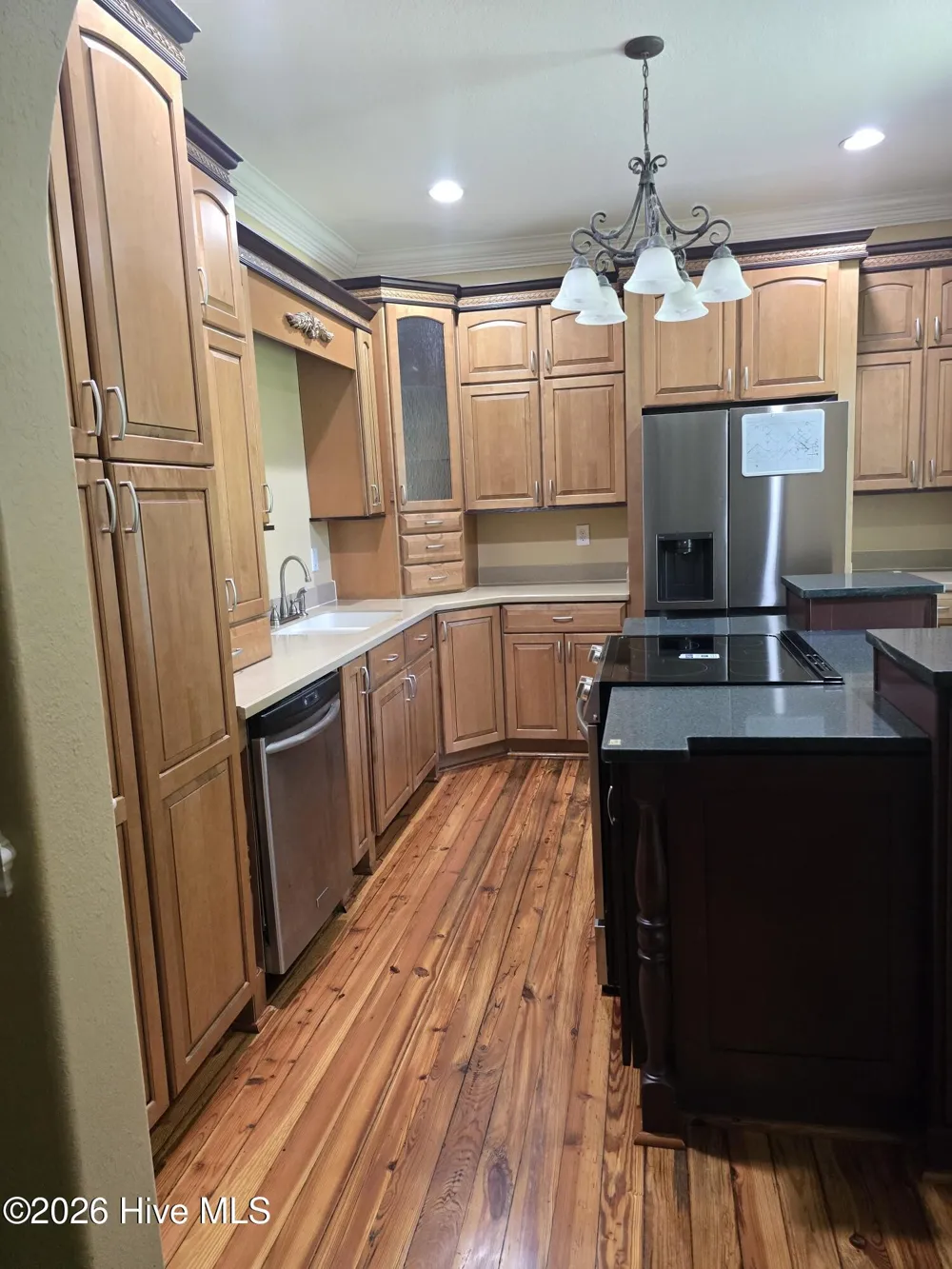 423 Goshen Street Lincolnton, GA 30817