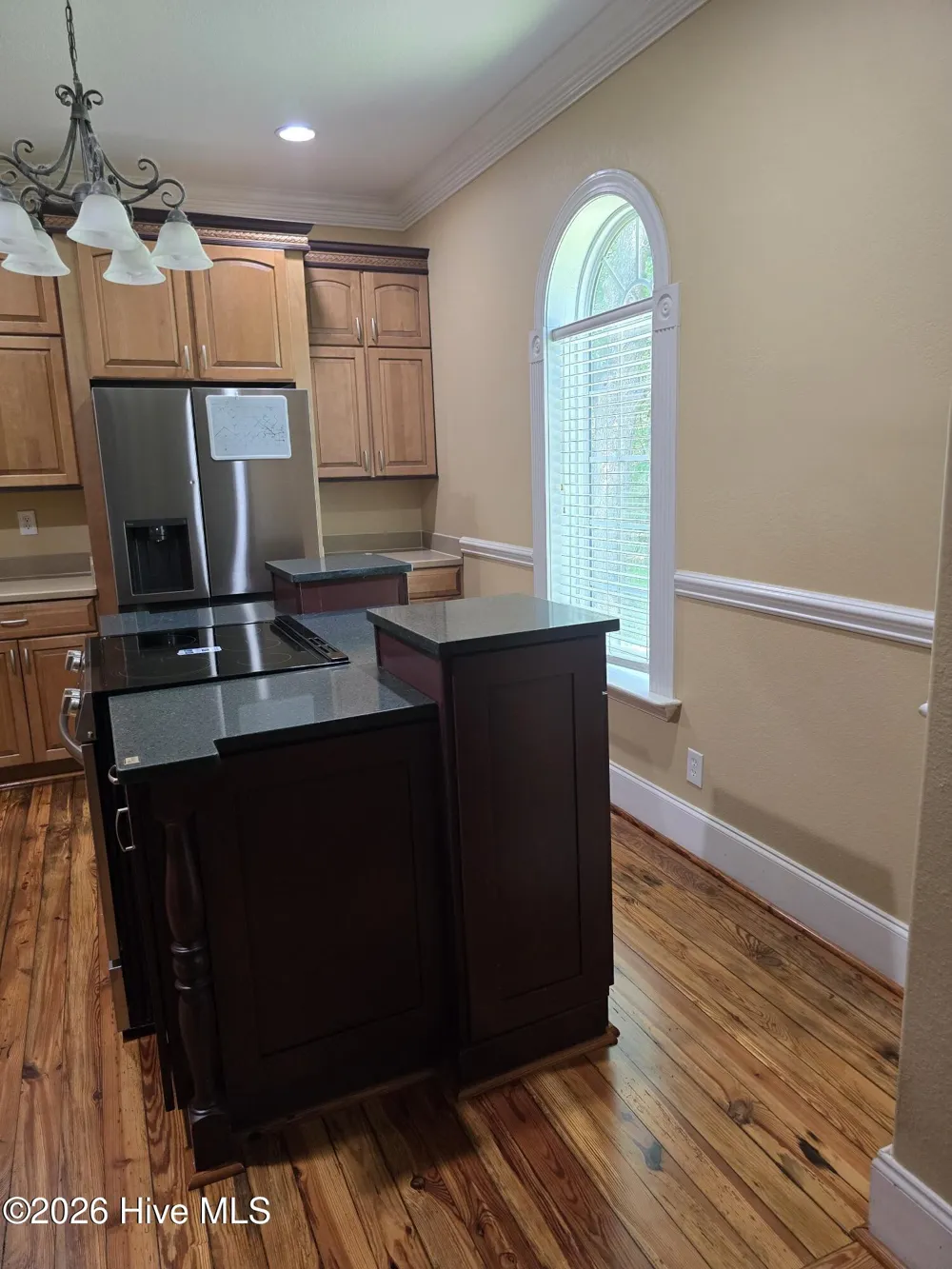 423 Goshen Street Lincolnton, GA 30817