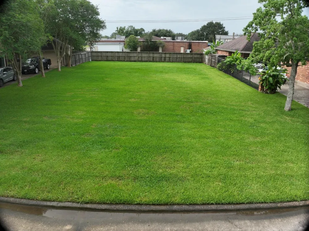 718 Huntercrest Street El Lago, TX 77586