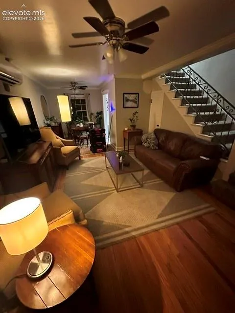 316 W 21st Street Pueblo, CO 81003