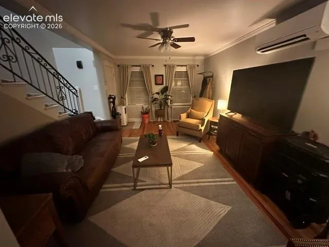 316 W 21st Street Pueblo, CO 81003