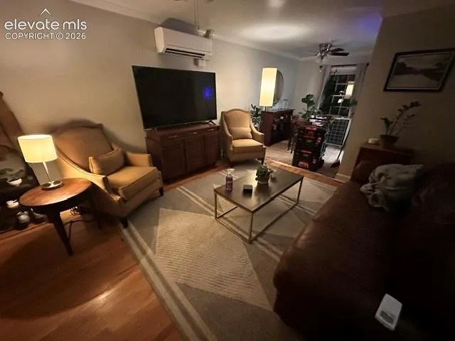 316 W 21st Street Pueblo, CO 81003