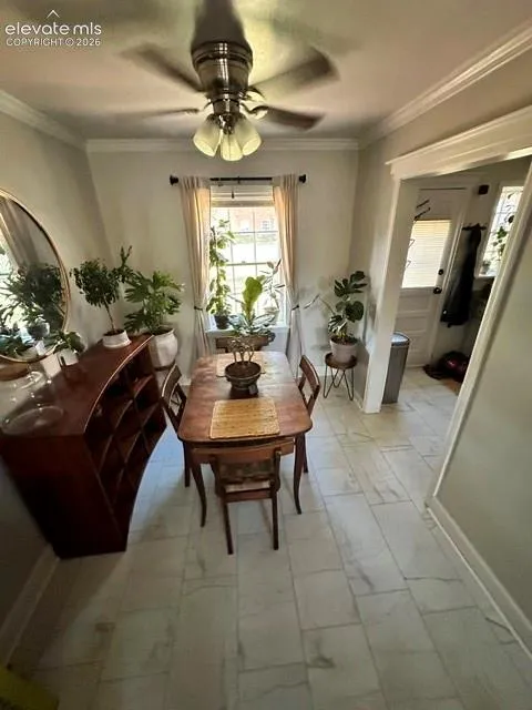 316 W 21st Street Pueblo, CO 81003