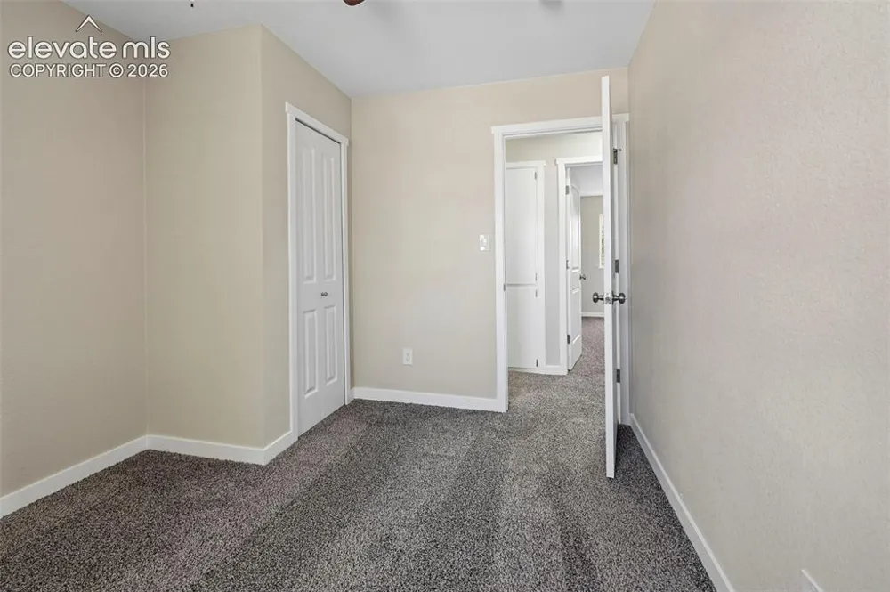7313 Colonial Drive Fountain, CO 80817
