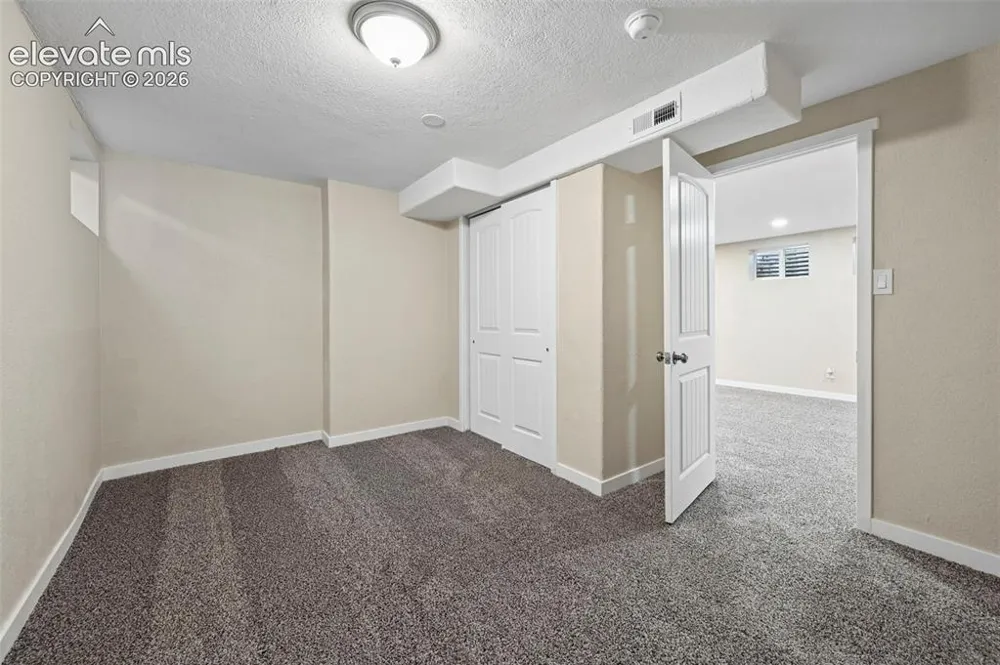 7313 Colonial Drive Fountain, CO 80817