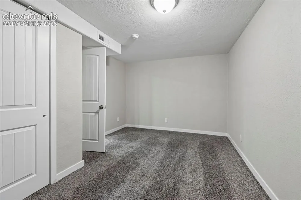 7313 Colonial Drive Fountain, CO 80817