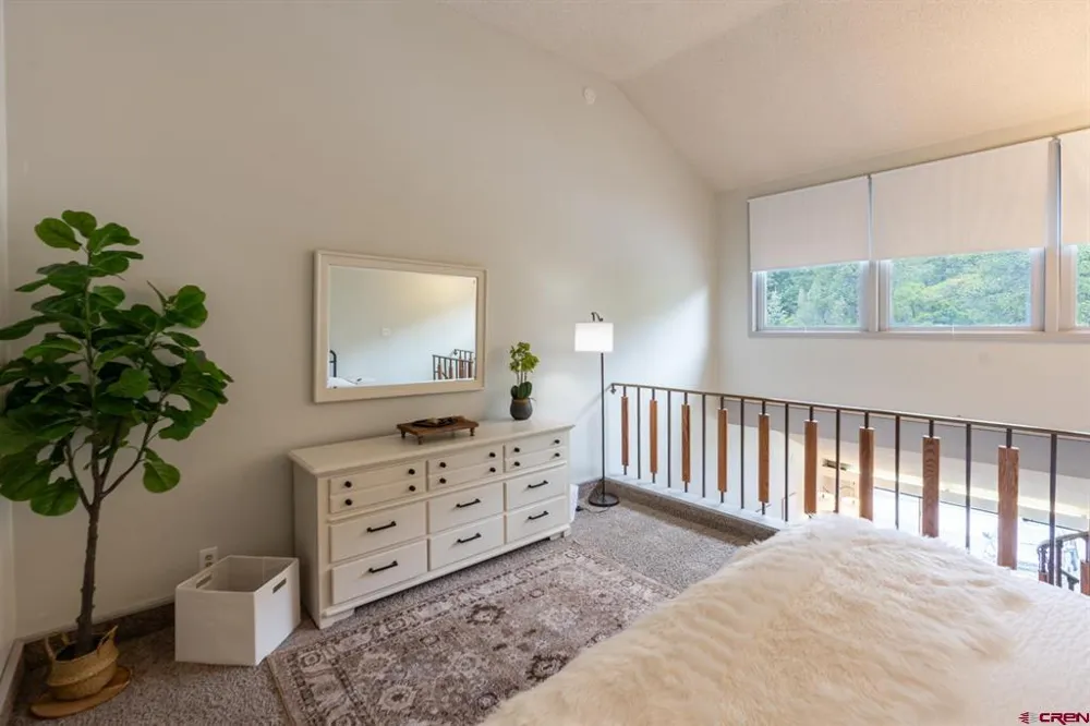 314 Tamarron Drive #218 Durango, CO 81303