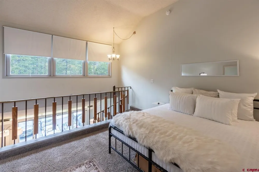 314 Tamarron Drive #218 Durango, CO 81303