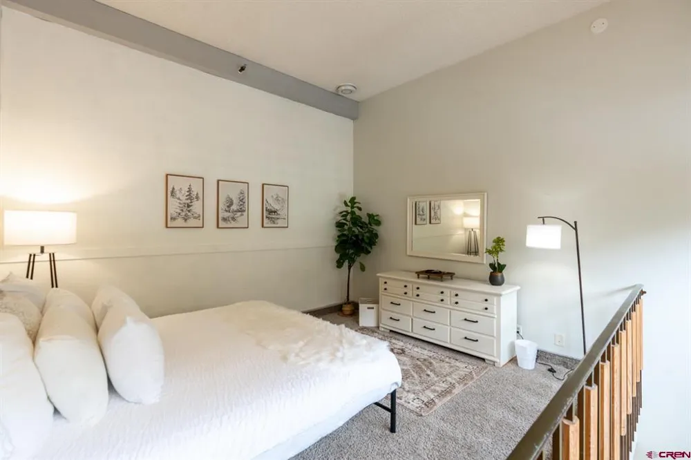 314 Tamarron Drive #218 Durango, CO 81303