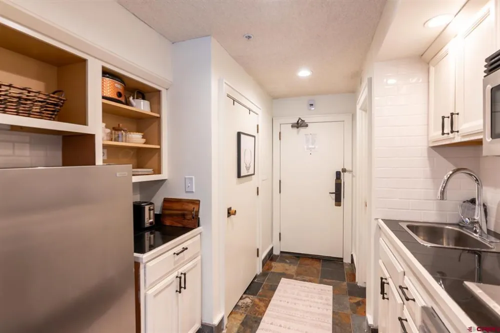314 Tamarron Drive #218 Durango, CO 81303