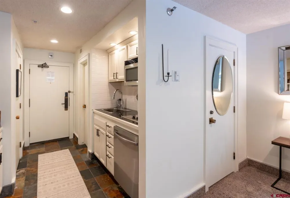 314 Tamarron Drive #218 Durango, CO 81303