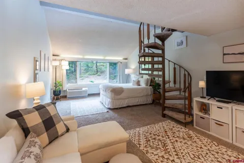 314 Tamarron Drive #218